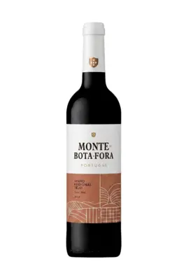 pdp-image-Monte Bota Fora Tejo doc