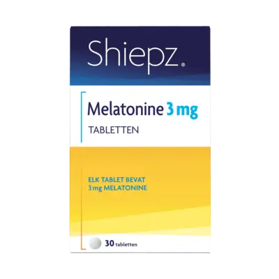pdp-image-Shiepz Melatonine 3mg