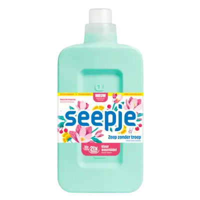 pdp-image-Seepje Wasmiddel kleur