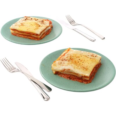 pdp-image-AH Lasagne bolognese