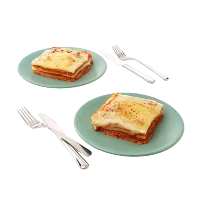 pdp-image-AH Lasagne bolognese
