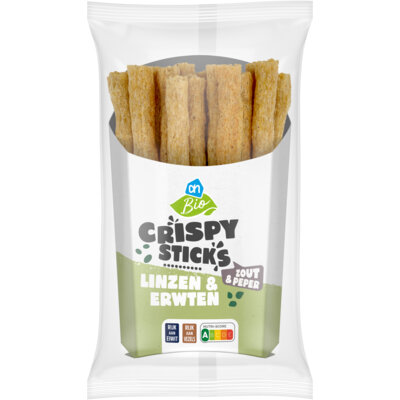 pdp-image-AH Biologisch Peulvruchtensticks zout & peper