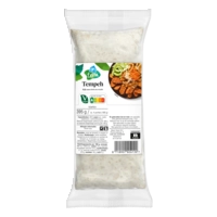 AH Terra Tempeh
