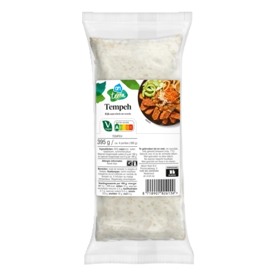 pdp-image-AH Terra Tempeh