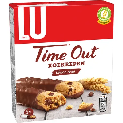 pdp-image-LU Time out koekrepen choco chip