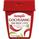 Subcategorie: Koreaanse maaltijdpakketten, mixen