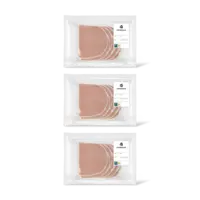 AH Leverkaas 3-pack