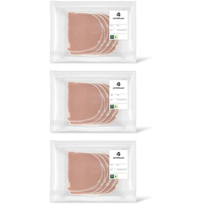 pdp-image-AH Leverkaas 3-pack