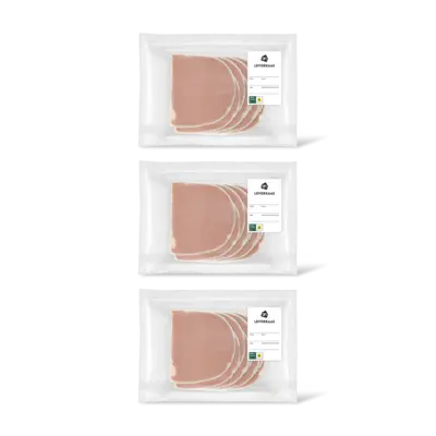 pdp-image-AH Leverkaas 3-pack