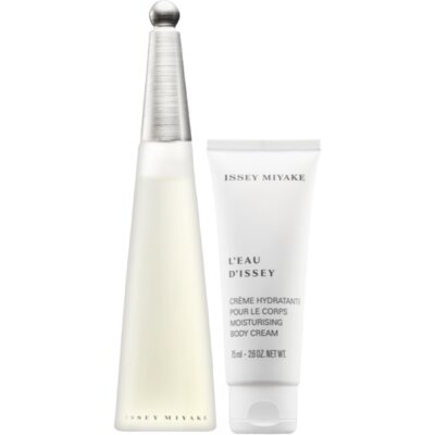 pdp-image-Issey Miyake L'eau d'issey pour femme giftset 175ml