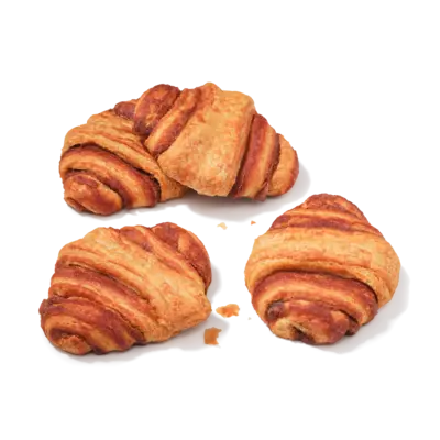 pdp-image-AH Diepvries kaneelbroodjes