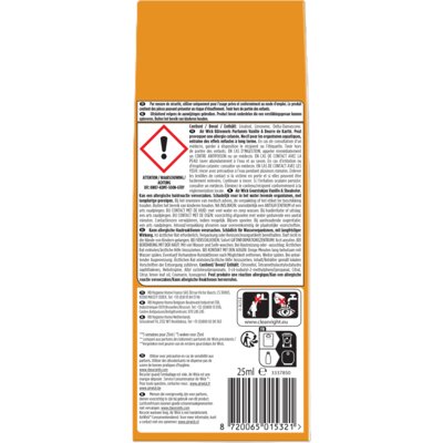 pdp-image-Air Wick Geurstokjes vanille en meloen