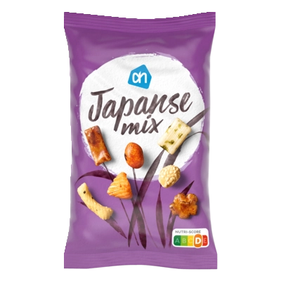 pdp-image-AH Japanse mix