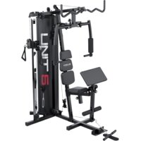 Betersport Focus Fitness Unit 6