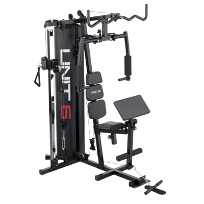 pdp-image-Betersport Focus Fitness Unit 6