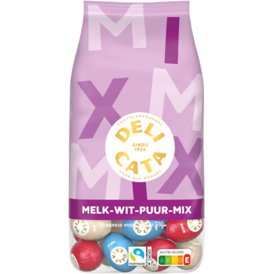pdp-image-Delicata Paaseitjes melk-wit-puur-mix