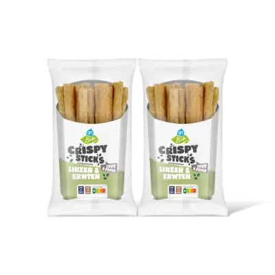 pdp-image-AH Biologisch Peulvruchtensticks zout & peper 2-pack