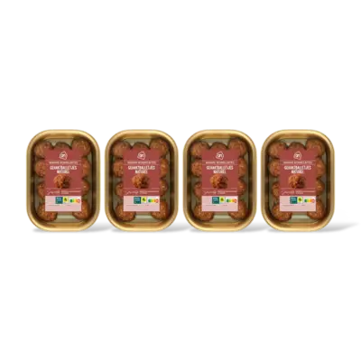 pdp-image-AH Gehaktballetjes naturel 4-pack