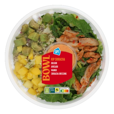 pdp-image-AH Saladbowl kip sriracha