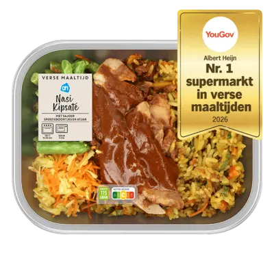 pdp-image-AH Verse maaltijd nasi kipsate