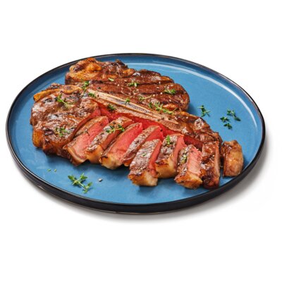pdp-image-AH Vakslager T-Bone steak