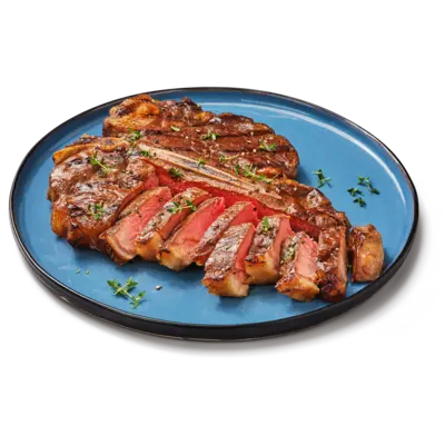 pdp-image-AH Vakslager T-Bone steak
