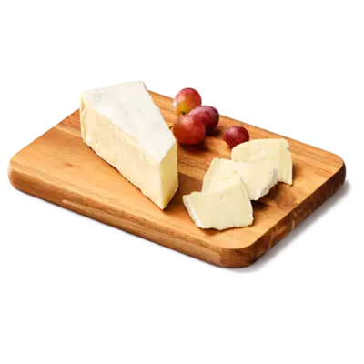 pdp-image-AH Kleintje Roombrie vvp