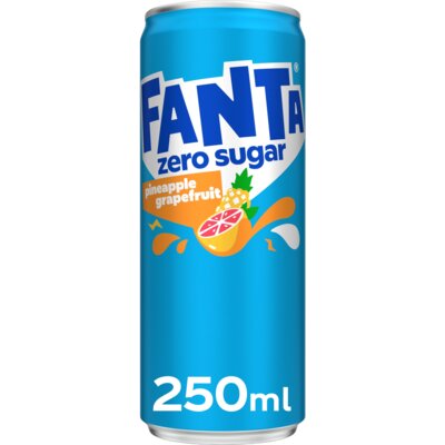 pdp-image-Fanta Pineapple grapefruit zero