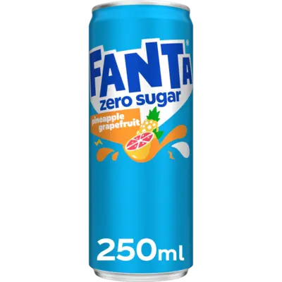 pdp-image-Fanta Pineapple grapefruit zero
