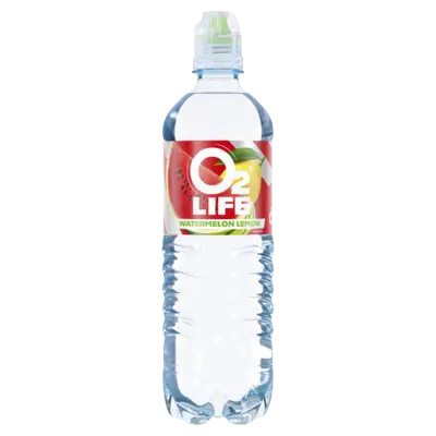pdp-image-O2Life Watermelon lemon
