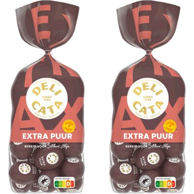 pdp-image-Delicata Paaseitjes extra puur 2-pack