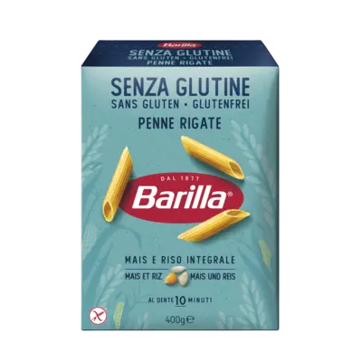 pdp-image-Barilla Penne Rigate glutenvrij