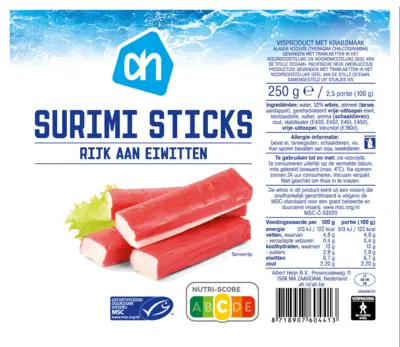 pdp-image-AH Surimi sticks