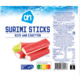 Subcategorie: Surimi