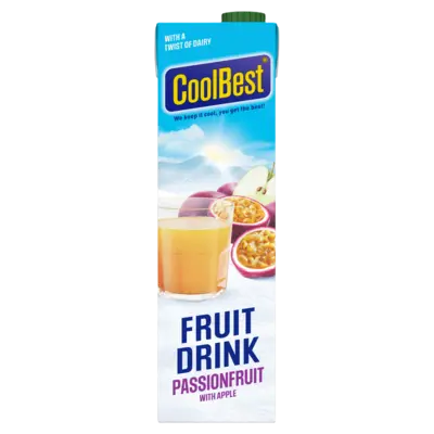 pdp-image-CoolBest Fruit drink passionfruit