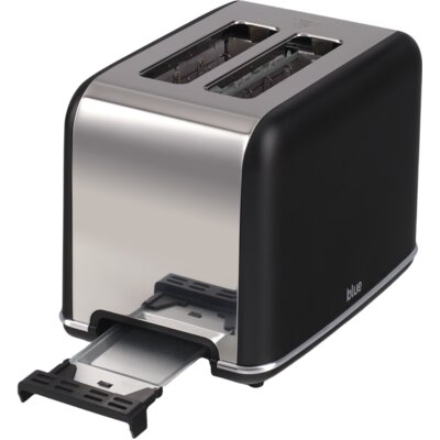 pdp-image-Blue Home Broodrooster