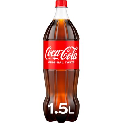 pdp-image-Coca-Cola Regular pet BEL