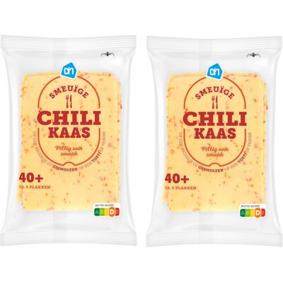 pdp-image-AH Chilikaas 40+ plakken 2-pack