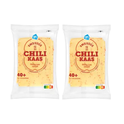 pdp-image-AH Chilikaas 40+ plakken 2-pack