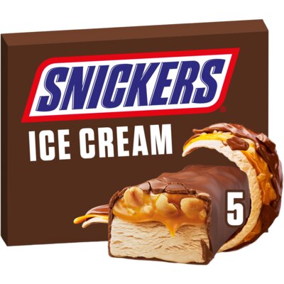 pdp-image-Snickers Karamel pinda ice bar