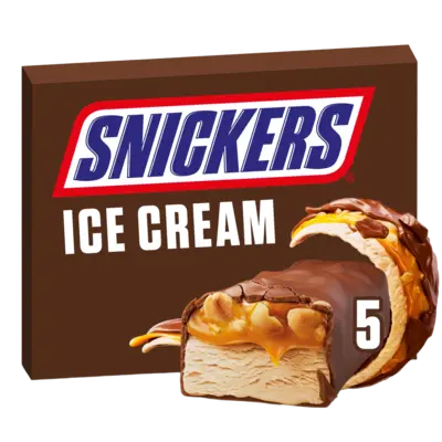 pdp-image-Snickers Karamel pinda ice bar