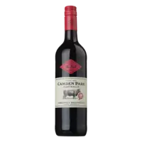 Camden park Cabernet sauvignon