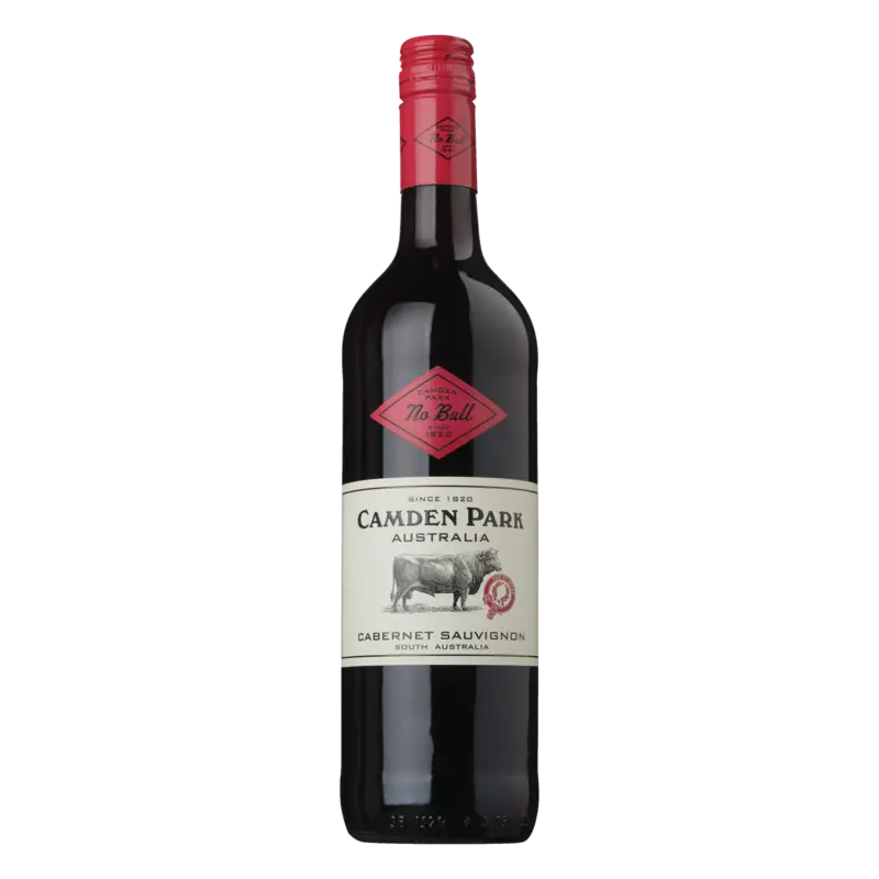 Cabernet sauvignon