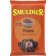 Subcategorie: Honden