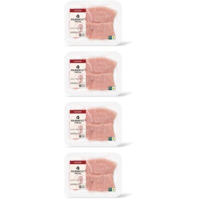 pdp-image-AH Kalkoenfilet schnitzel 4-pack