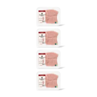 pdp-image-AH Kalkoenfilet schnitzel 4-pack