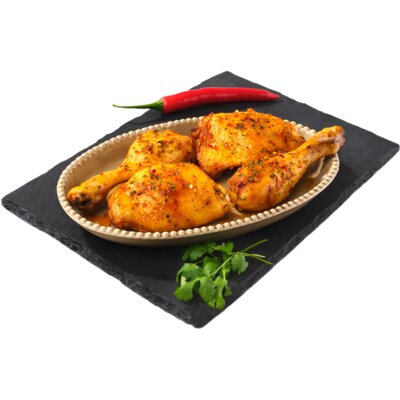 pdp-image-AH Ovenschotel scharrelkip piri piri
