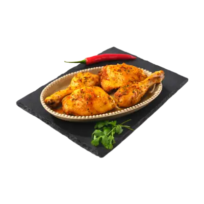 pdp-image-AH Ovenschotel scharrelkip piri piri