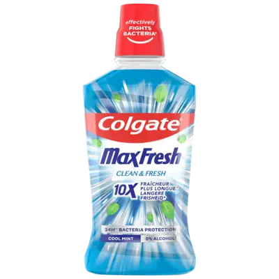 pdp-image-Colgate Max fresh blue mondwater