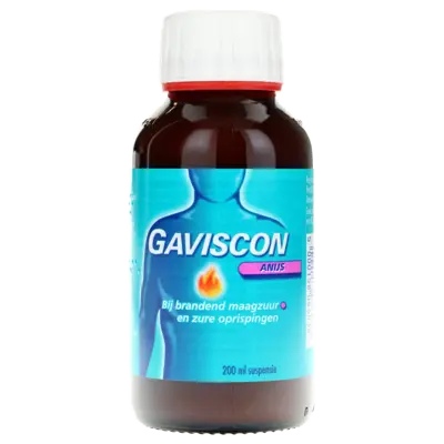 pdp-image-Gaviscon Suspensie anijs